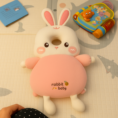 Baby Hoofd Beschermkussen